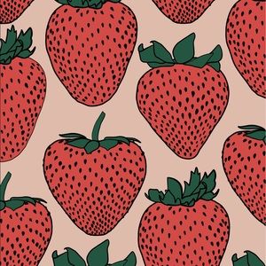 Meet your Posher, Cassie